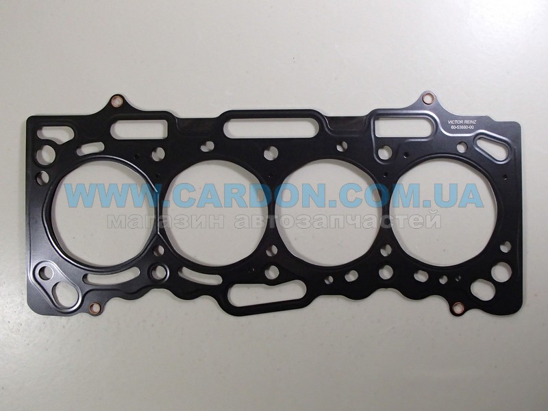 ��������� ��� VICTOR REINZ MITSUBISHI LANCER, SPACE STAR - ���� 3